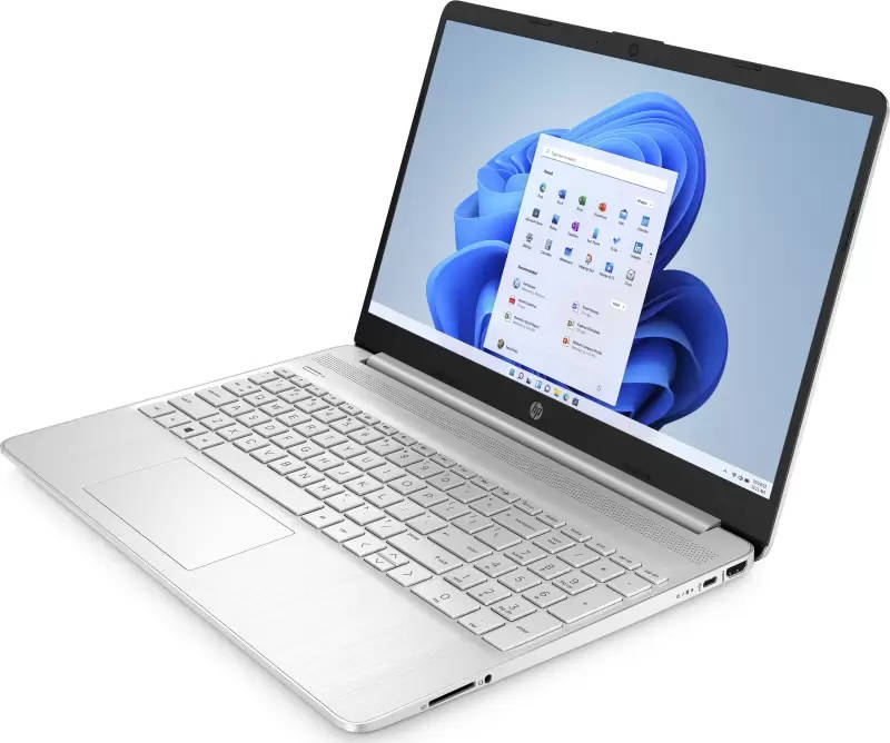 15-fd0221TU (9D3N1PA) Laptop