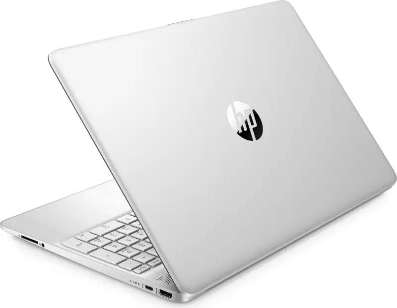 15-fd0221TU (9D3N1PA) Laptop