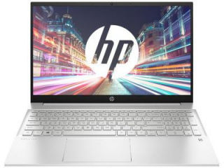 HP Pavilion 15-eg3079TU (86T11PA) Laptop