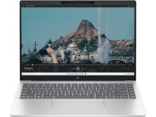 HP Pavilion Plus 14-ew0116TU (9U100PA) Laptop