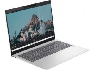 Pavilion Plus 14-ew0116TU (9U100PA) Laptop