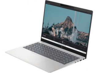 Pavilion Plus 14-ew0116TU (9U100PA) Laptop