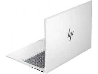 Pavilion Plus 14-ew0116TU (9U100PA) Laptop