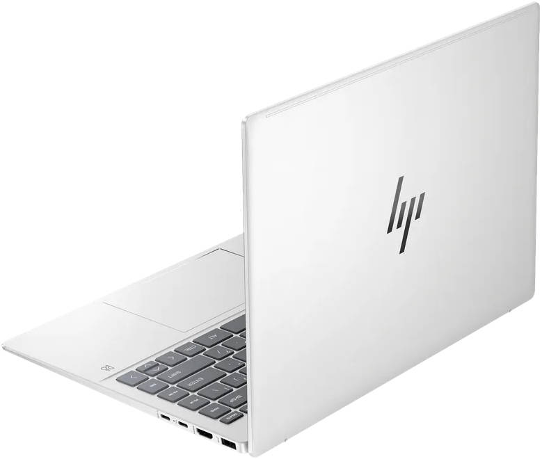 Pavilion Plus 14-ew0116TU (9U100PA) Laptop