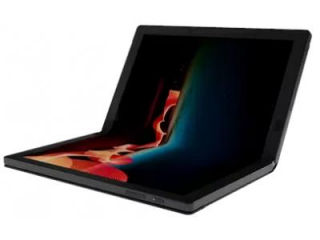 Thinkpad X1 Fold (20RKS01S00) Laptop