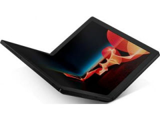 Thinkpad X1 Fold (20RKS01S00) Laptop