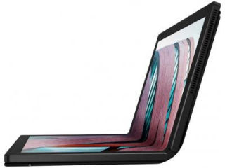 Thinkpad X1 Fold (20RKS01S00) Laptop