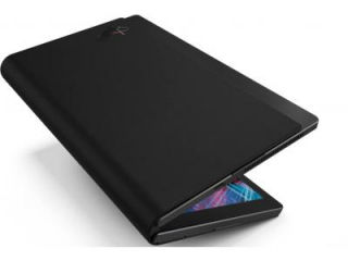 Thinkpad X1 Fold (20RKS01S00) Laptop