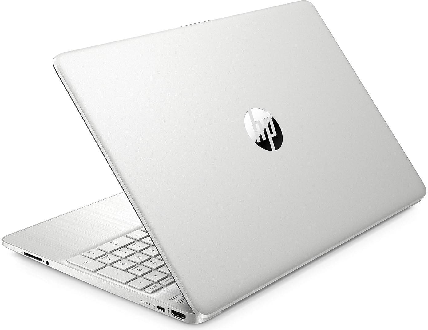 15s-eq1550AU (6H5Z1PA) Laptop