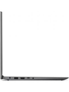 Ideapad Slim 1 15AMN7 (82VG00JJIN) Laptop