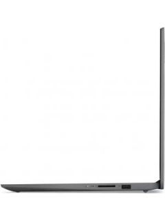 Ideapad Slim 1 15AMN7 (82VG00JJIN) Laptop