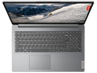 Ideapad Slim 1 15AMN7 (82VG00JJIN) Laptop