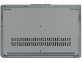 Ideapad Slim 1 15AMN7 (82VG00JJIN) Laptop