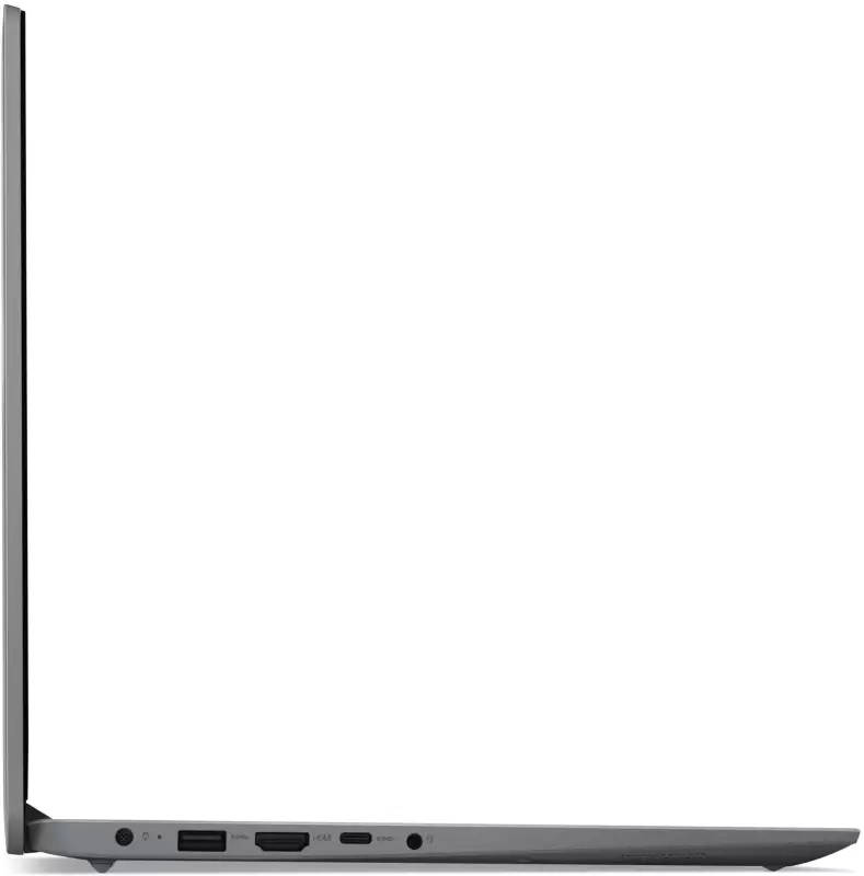 Ideapad Slim 1 15AMN7 (82VG00JJIN) Laptop