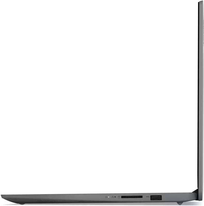 Ideapad Slim 1 15AMN7 (82VG00JJIN) Laptop