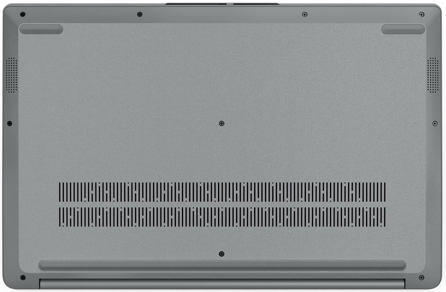 Ideapad Slim 1 15AMN7 (82VG00JJIN) Laptop