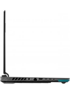 ROG Strix Scar 18 G834JYR-RA001WS Laptop