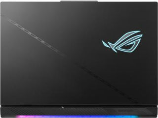 ROG Strix Scar 18 G834JYR-RA001WS Laptop
