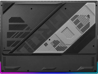 ROG Strix Scar 18 G834JYR-RA001WS Laptop