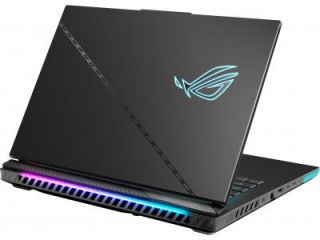 ROG Strix Scar 16 G634JYR-RA001WS Laptop