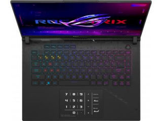 ROG Strix Scar 16 G634JYR-RA001WS Laptop
