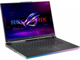 ROG Strix Scar 16 G634JZR-CM932WS Laptop
