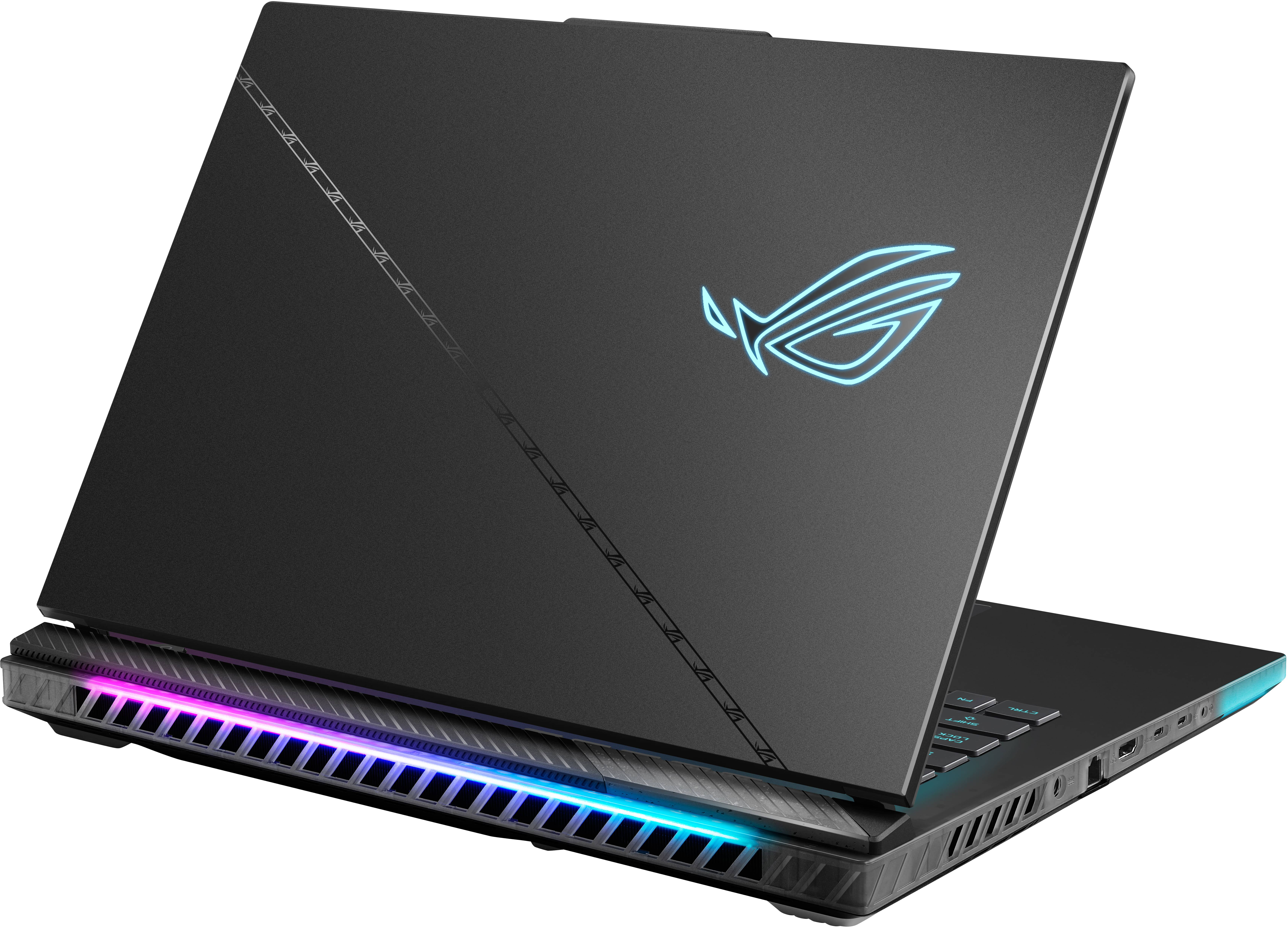 ROG Strix Scar 16 G634JZR-CM932WS Laptop