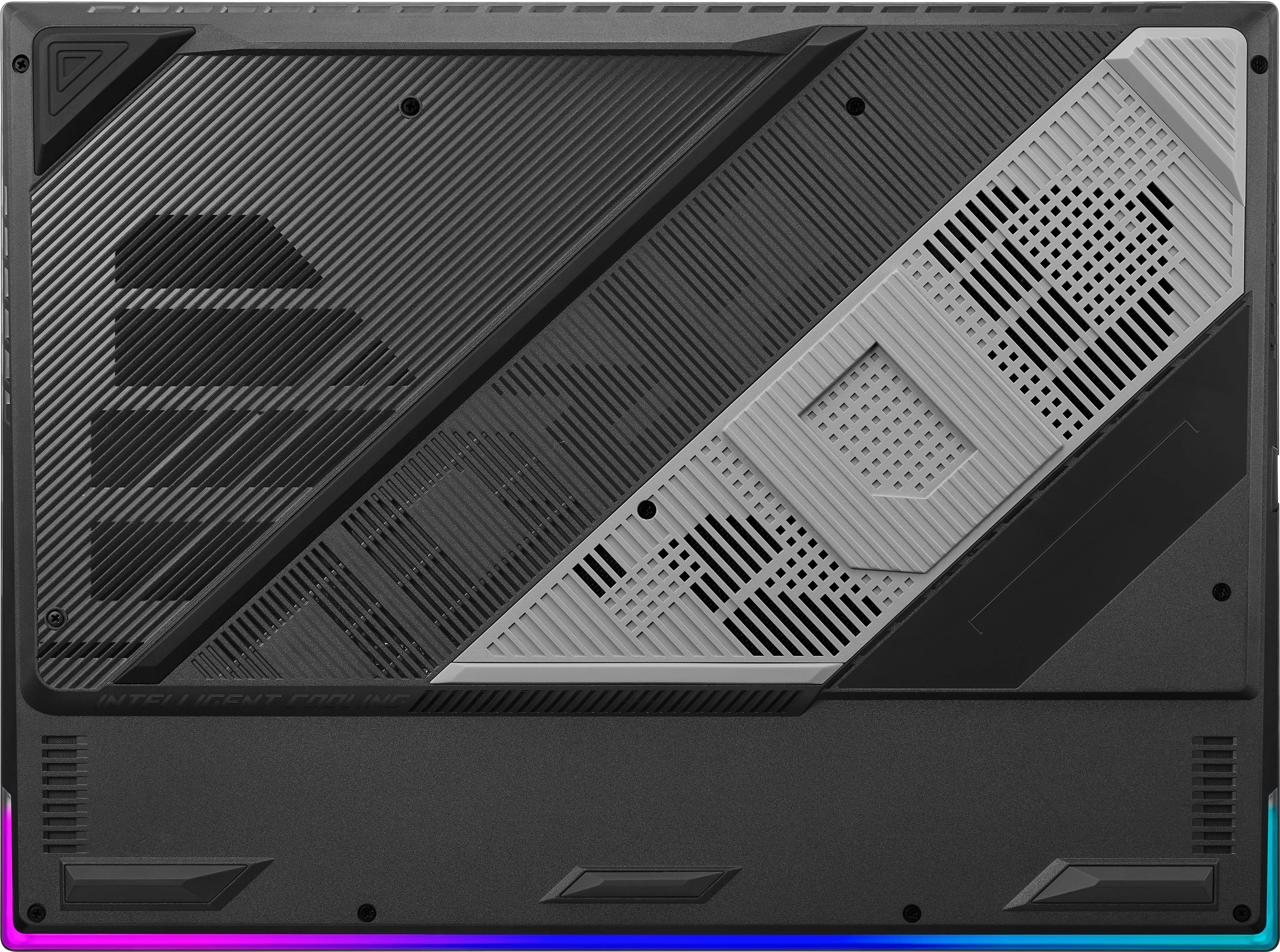 ROG Strix Scar 16 G634JZR-CM932WS Laptop