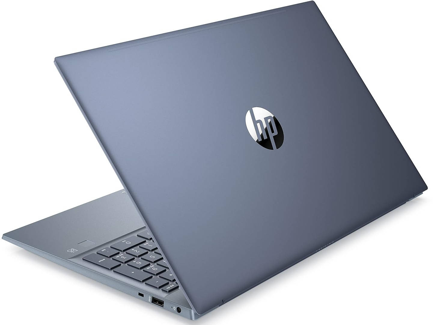 Pavilion 15-eh3102AU (840G6PA) Laptop