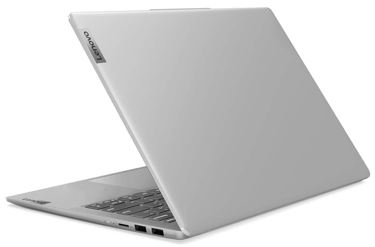 Ideapad Slim 5 14IMH9 (83DA0049IN) Laptop