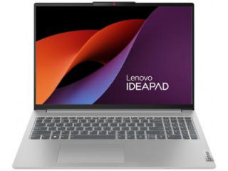 Lenovo Ideapad Slim 5 16IMH9 (83DC0042IN) Laptop
