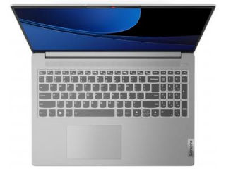 Ideapad Slim 5 16IMH9 (83DC0042IN) Laptop