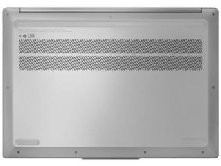 Ideapad Slim 5 16IMH9 (83DC0042IN) Laptop
