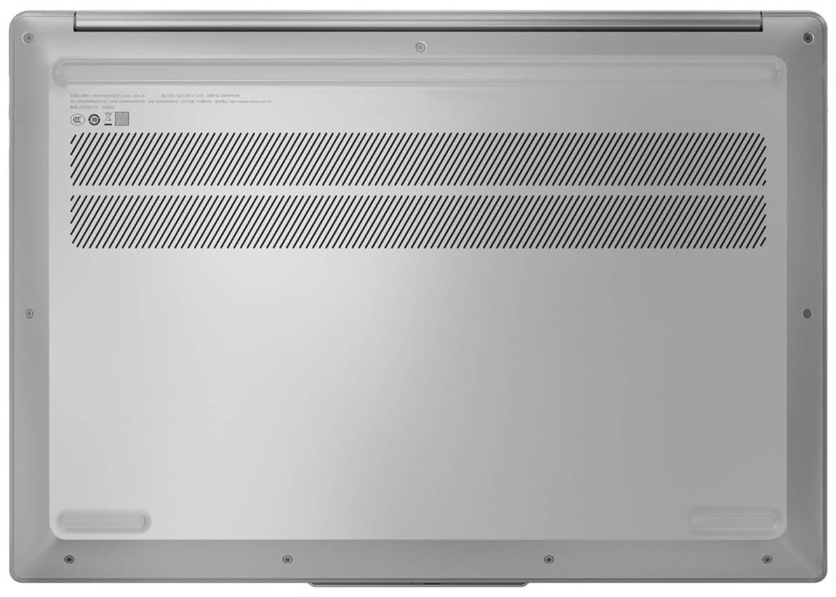 Ideapad Slim 5 16IMH9 (83DC0042IN) Laptop