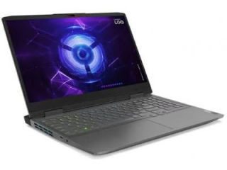 LOQ 15IRH8 (82XV00LTIN) Laptop