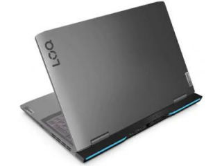 LOQ 15IRH8 (82XV00LTIN) Laptop