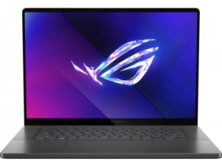 ASUS ROG Zephyrus G16 GU605MI-QP001WS Laptop