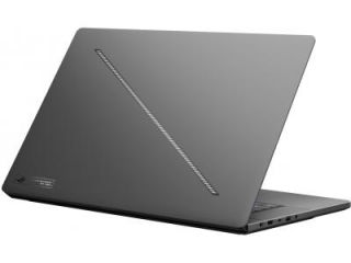 ROG Zephyrus G16 GU605MI-QP001WS Laptop