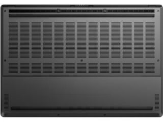 ROG Zephyrus G16 GU605MI-QP001WS Laptop