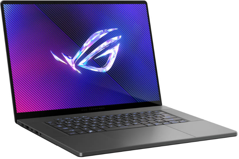 ROG Zephyrus G16 GU605MI-QP001WS Laptop