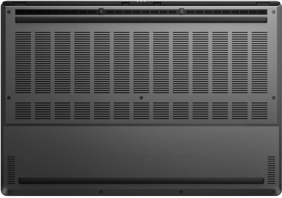 ROG Zephyrus G16 GU605MI-QP001WS Laptop