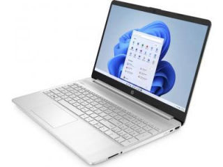 15s-fq5330TU (9D3P0PA) Laptop