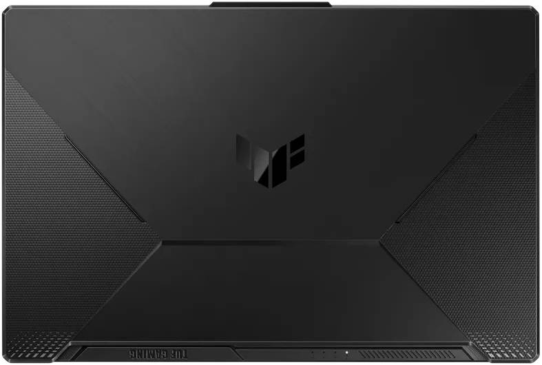 TUF Gaming F17 FX706HF-NY040W Laptop