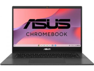 Chromebook CM14 CM1402CM2A-EK0085 Laptop