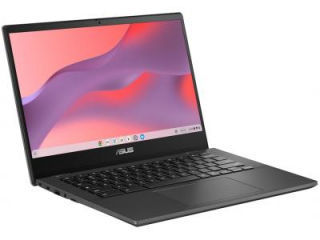 Chromebook CM14 CM1402CM2A-EK0085 Laptop