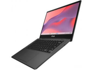 Chromebook CM14 CM1402CM2A-EK0085 Laptop