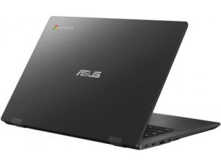 Chromebook CM14 CM1402CM2A-EK0085 Laptop