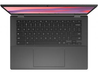 Chromebook CM14 CM1402CM2A-EK0085 Laptop