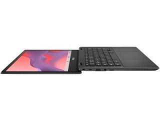 Chromebook CM14 CM1402CM2A-EK0085 Laptop
