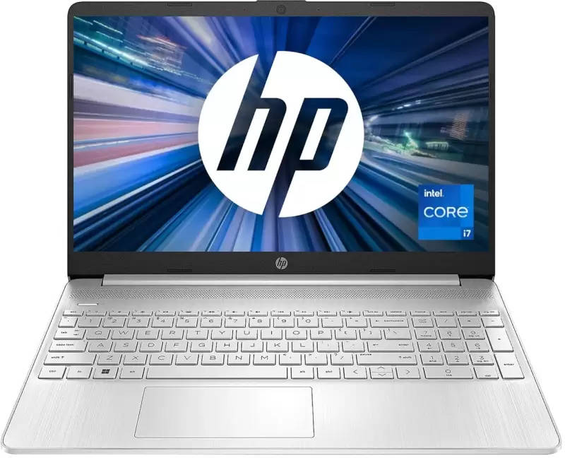15s-fq5190tu (7W476PA) Laptop